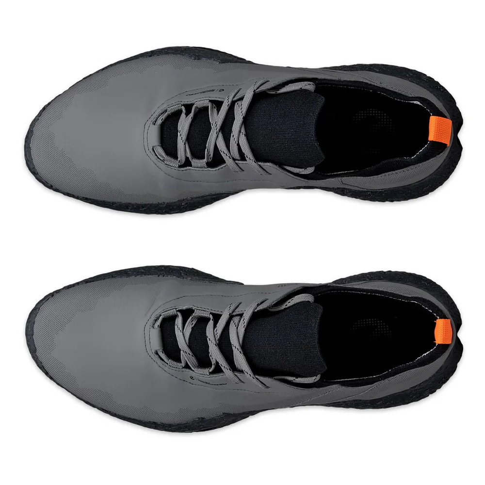Ecco Men's Biom H5 Golf Shoes - Image 5