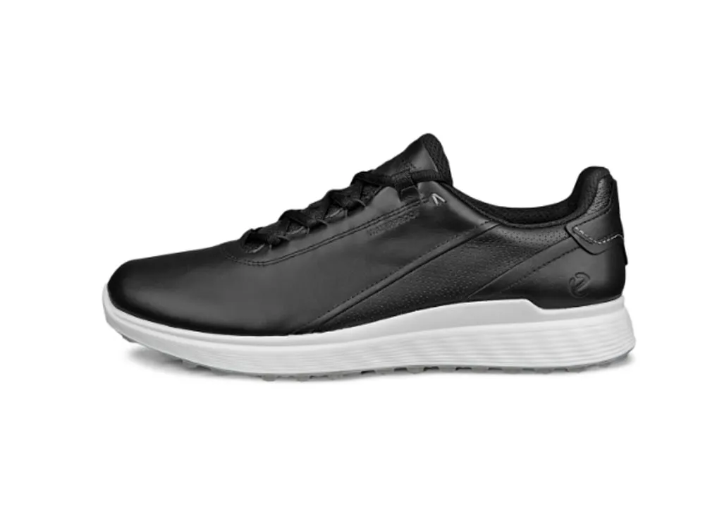 Ecco Men's S-Casual Golf Shoes