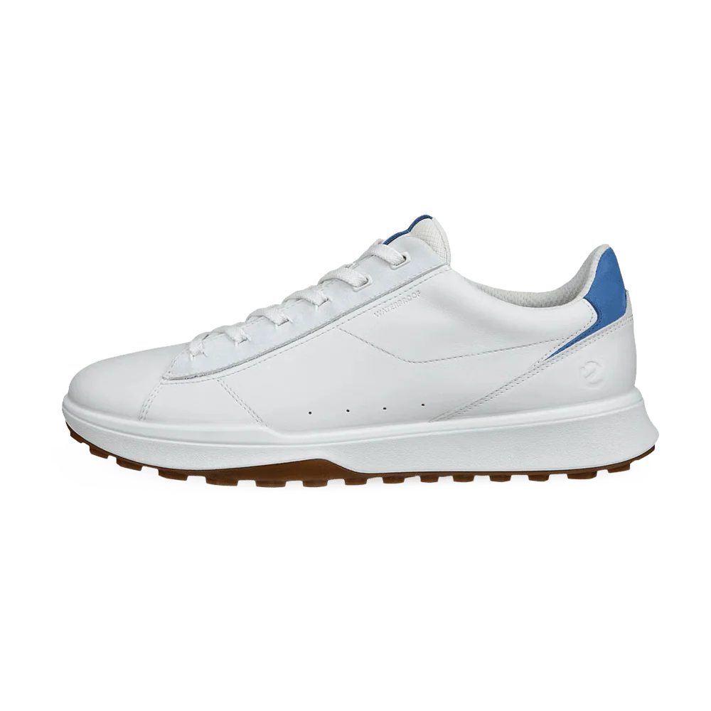 Ecco Men's Street Vibe Golf Shoes