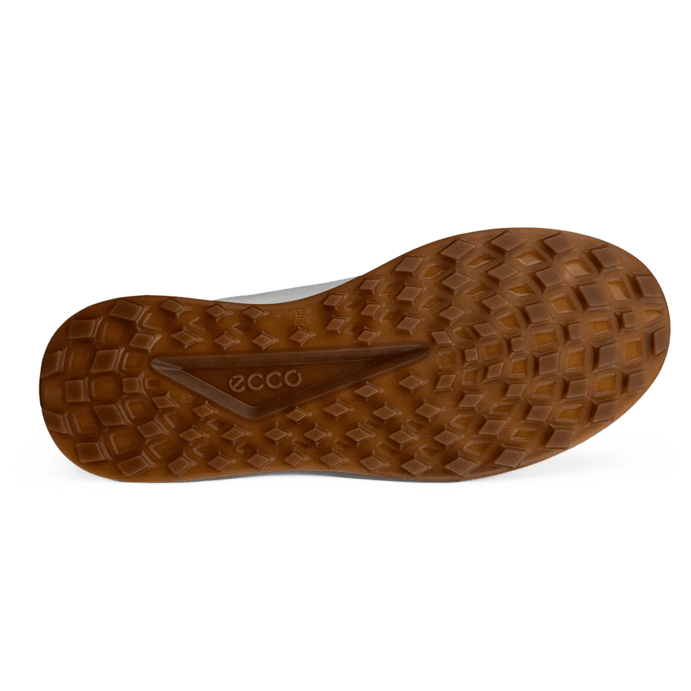 Ecco Men's Street Vibe Golf Shoes - Image 2