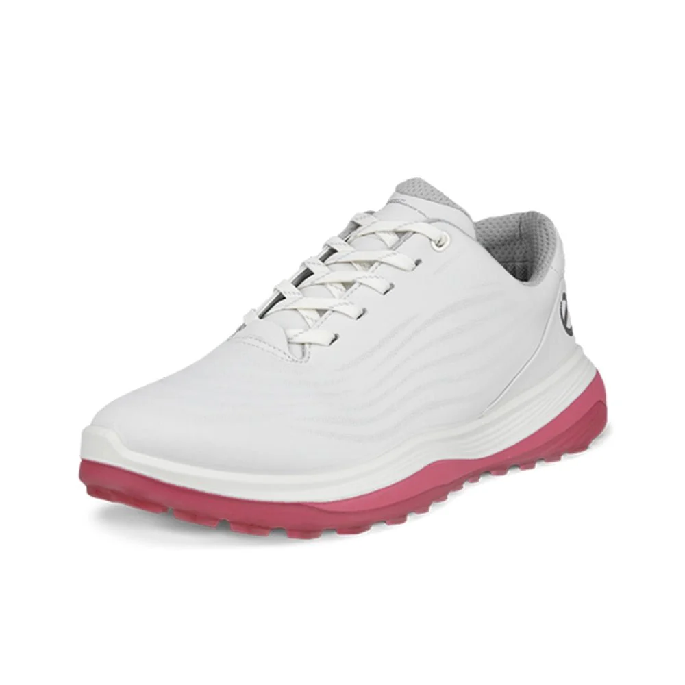 Ecco Women's LT1 Golf Shoes - Image 2