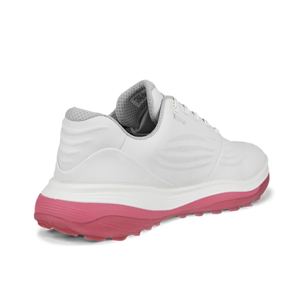 Ecco Women's LT1 Golf Shoes - Image 3