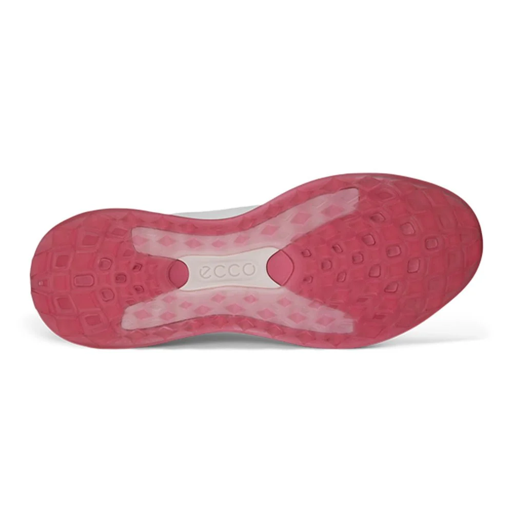 Ecco Women's LT1 Golf Shoes - Image 4