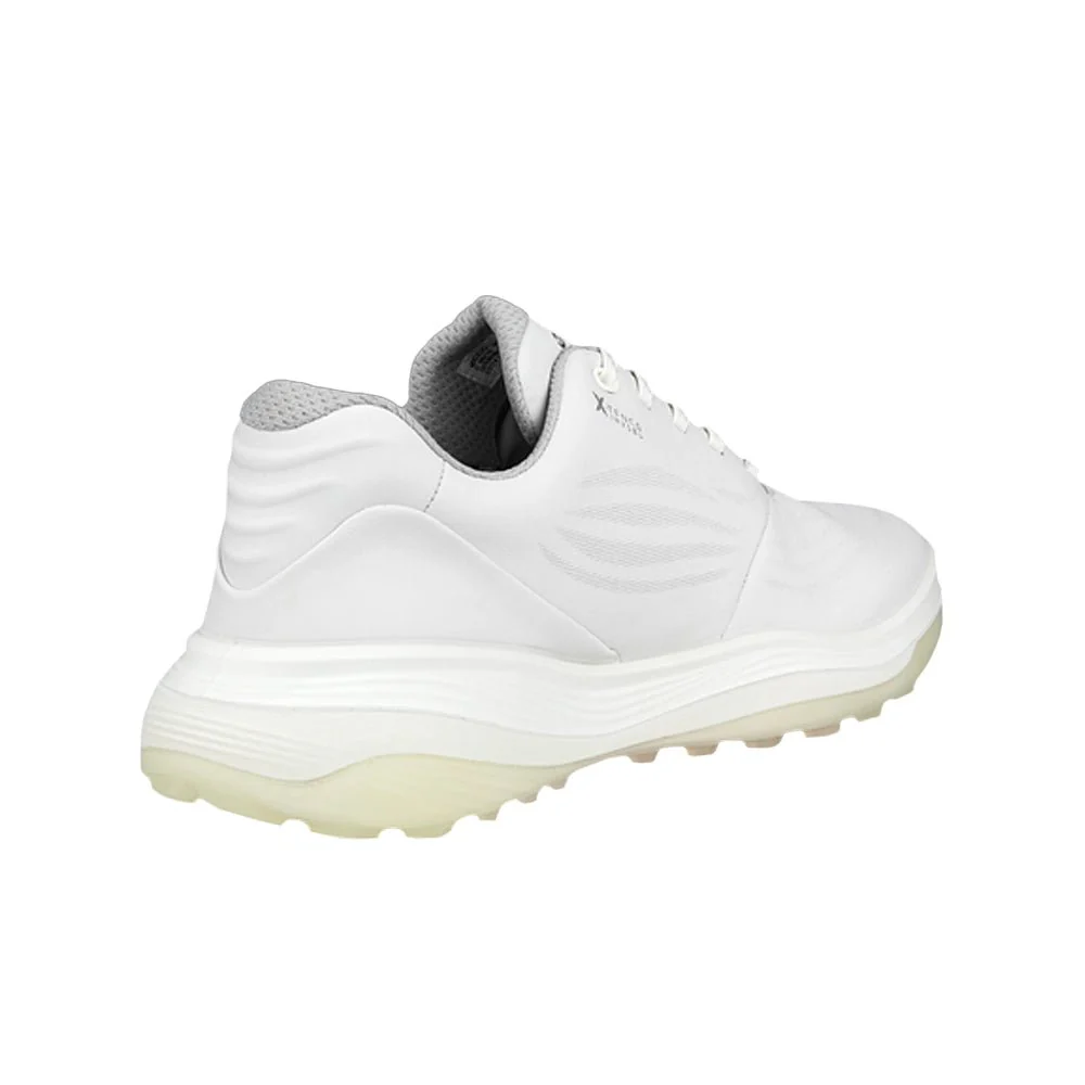 Ecco Women's LT1 Golf Shoes - Image 7