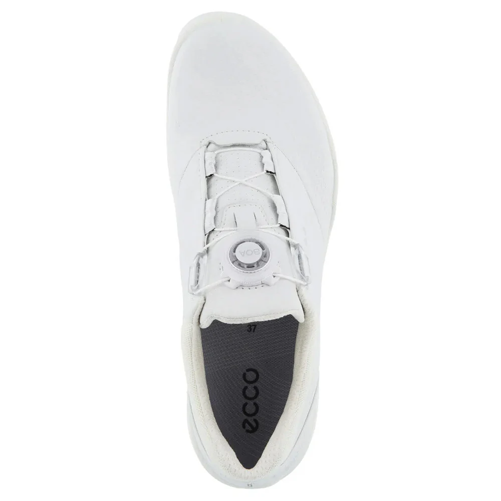 Ecco Women's Biom Hybrid 3 Golf Shoes - Image 5