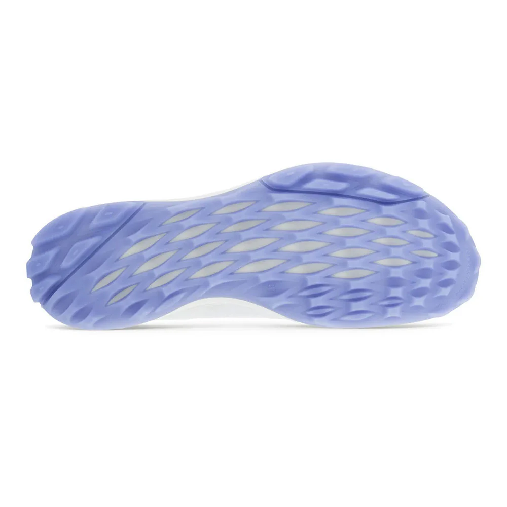 Ecco Women's Biom Hybrid 3 Golf Shoes - Image 6