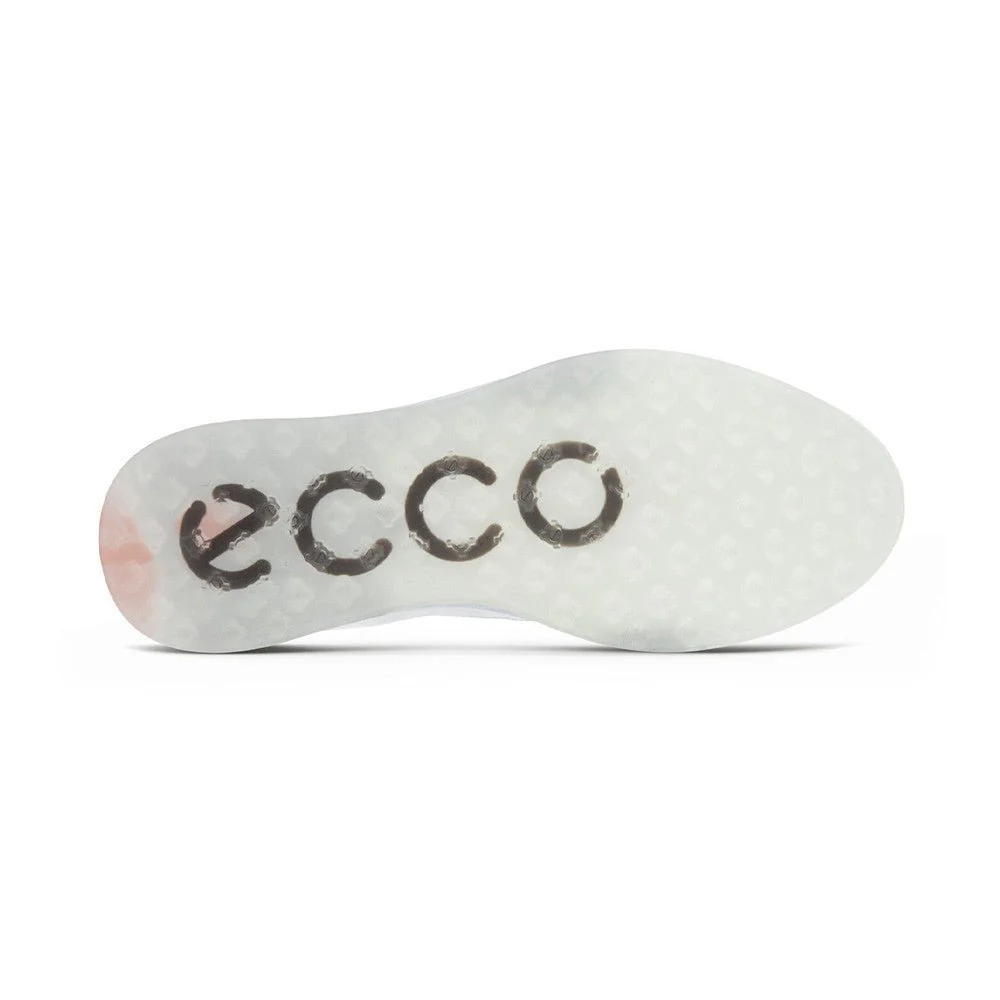 Ecco Women's S-Three Golf Shoes - Image 8