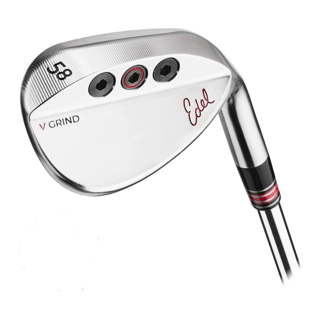 Edel SMS Wedge (Right-Handed)
