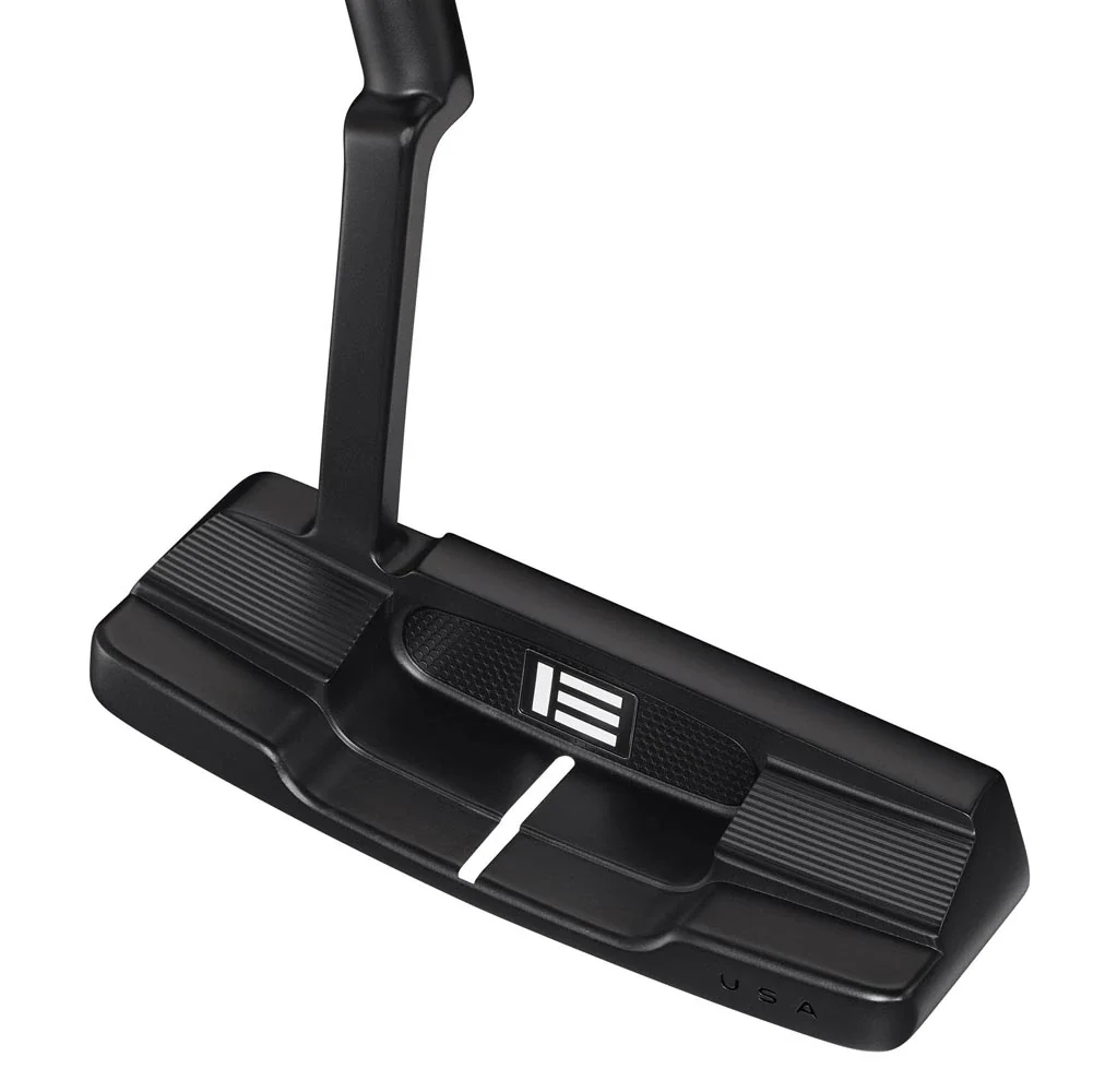 Evnroll Carlsbad B1 Putter