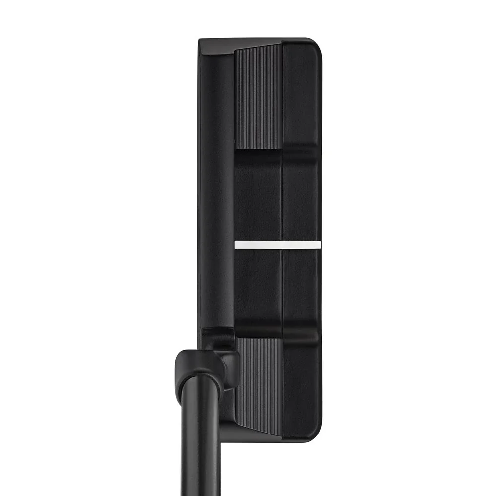 Evnroll Carlsbad B1 Putter - Image 2