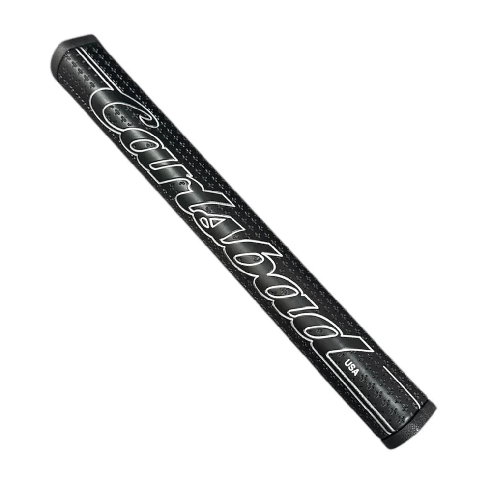 Evnroll Carlsbad B1 Putter - Image 4