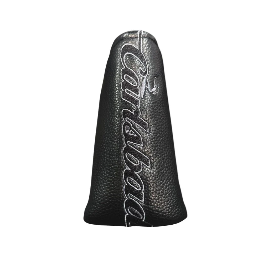 Evnroll Carlsbad B1 Putter - Image 5