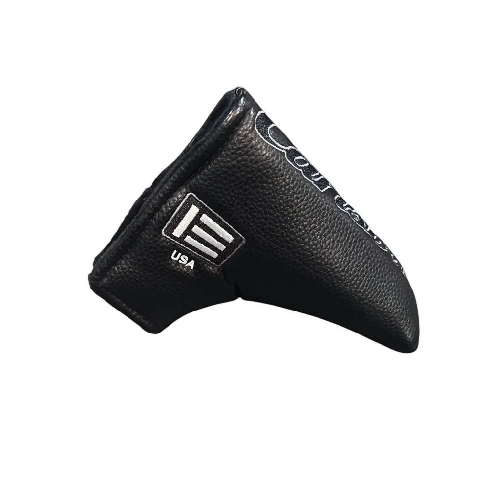 Evnroll Carlsbad B1 Putter - Image 6