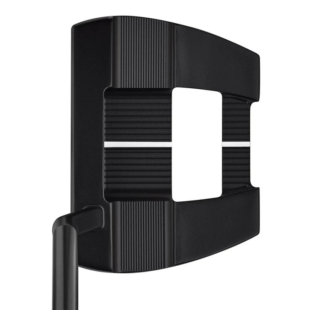 Evnroll Carlsbad M1 Putter - Image 2