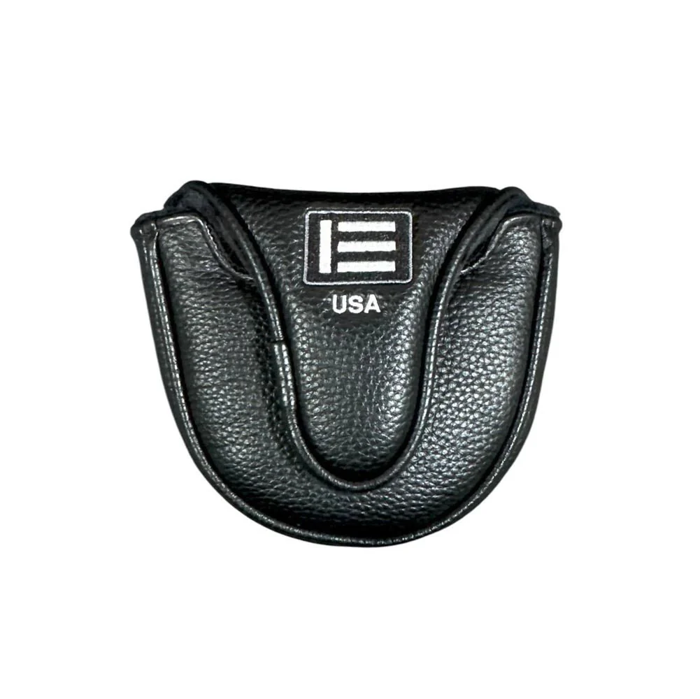 Evnroll Carlsbad M1 Putter - Image 6