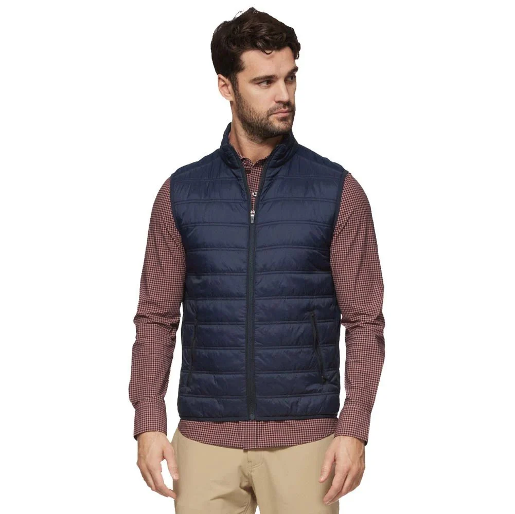 Flag & Anthem Madeflex Movement Peformance Puffer Vest - Image 5