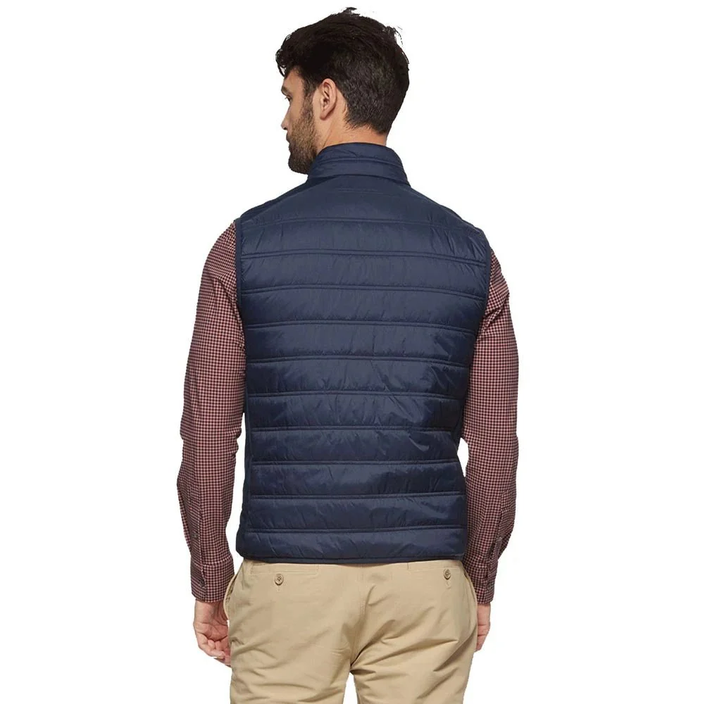 Flag & Anthem Madeflex Movement Peformance Puffer Vest - Image 6