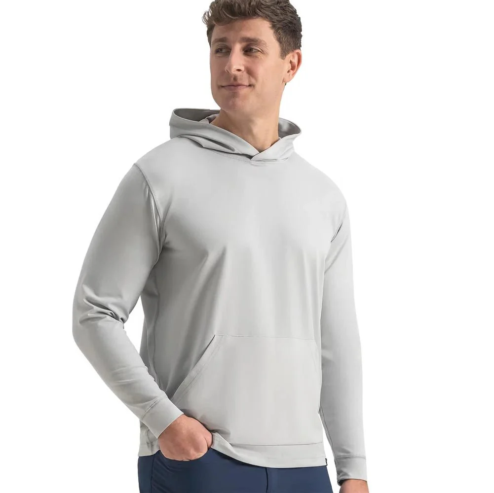 FootJoy Approach Golf Hoodie - Image 10