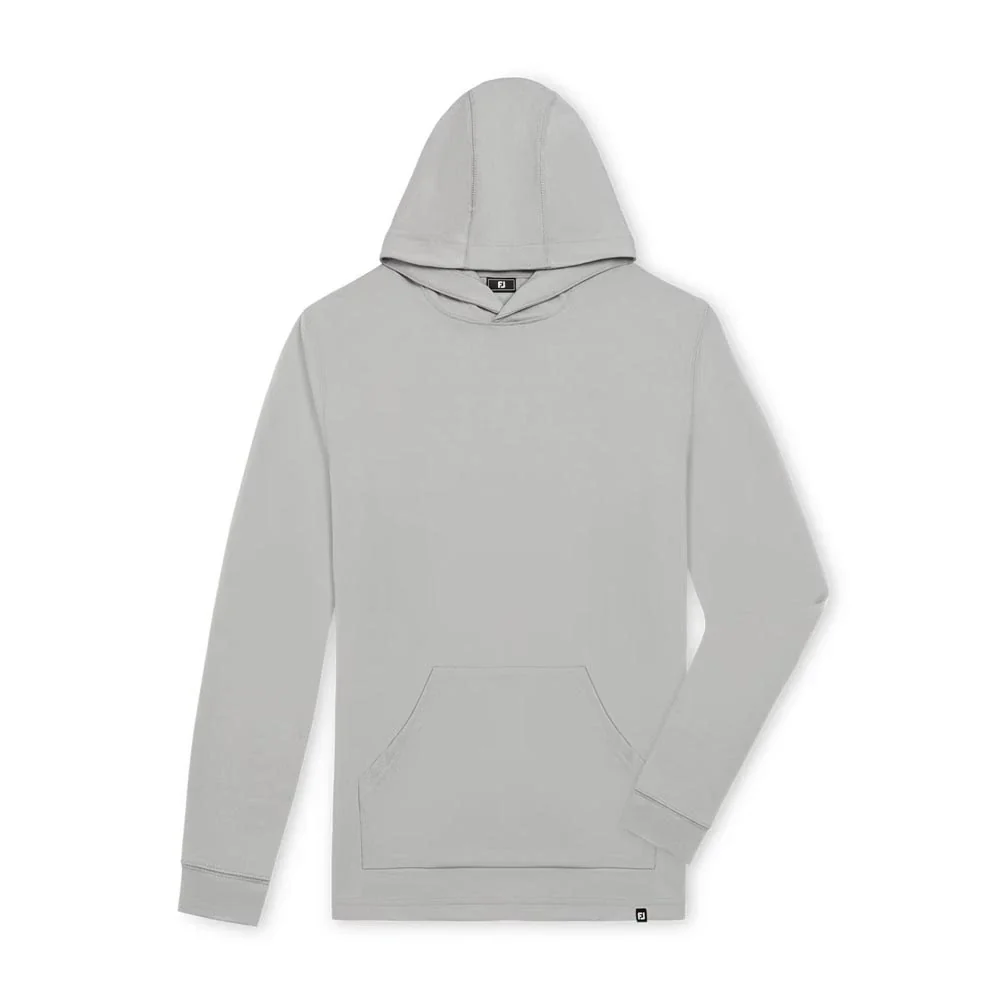 FootJoy Approach Golf Hoodie - Image 9