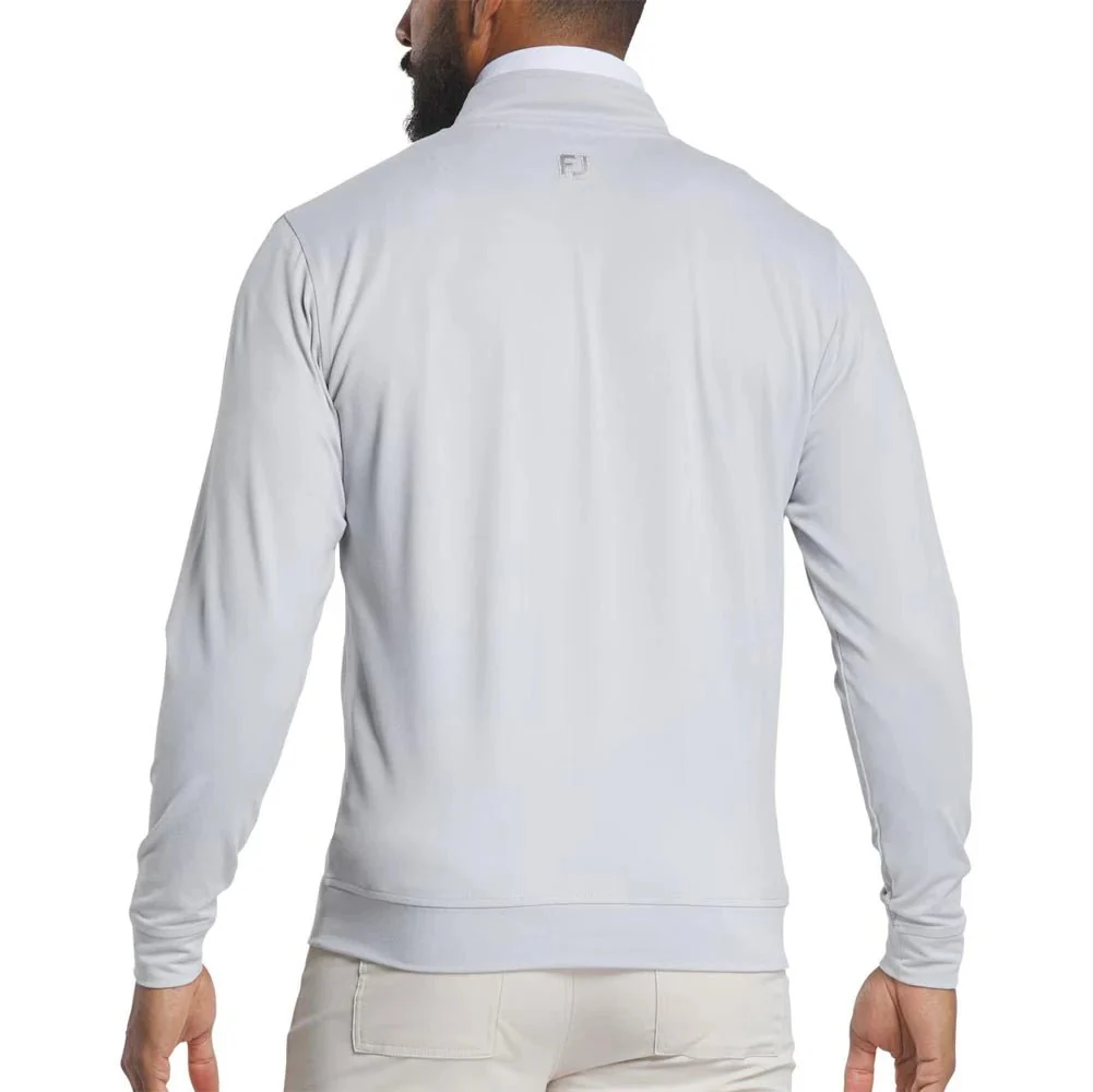 FootJoy Approach Golf Quarter-Zip - Image 11