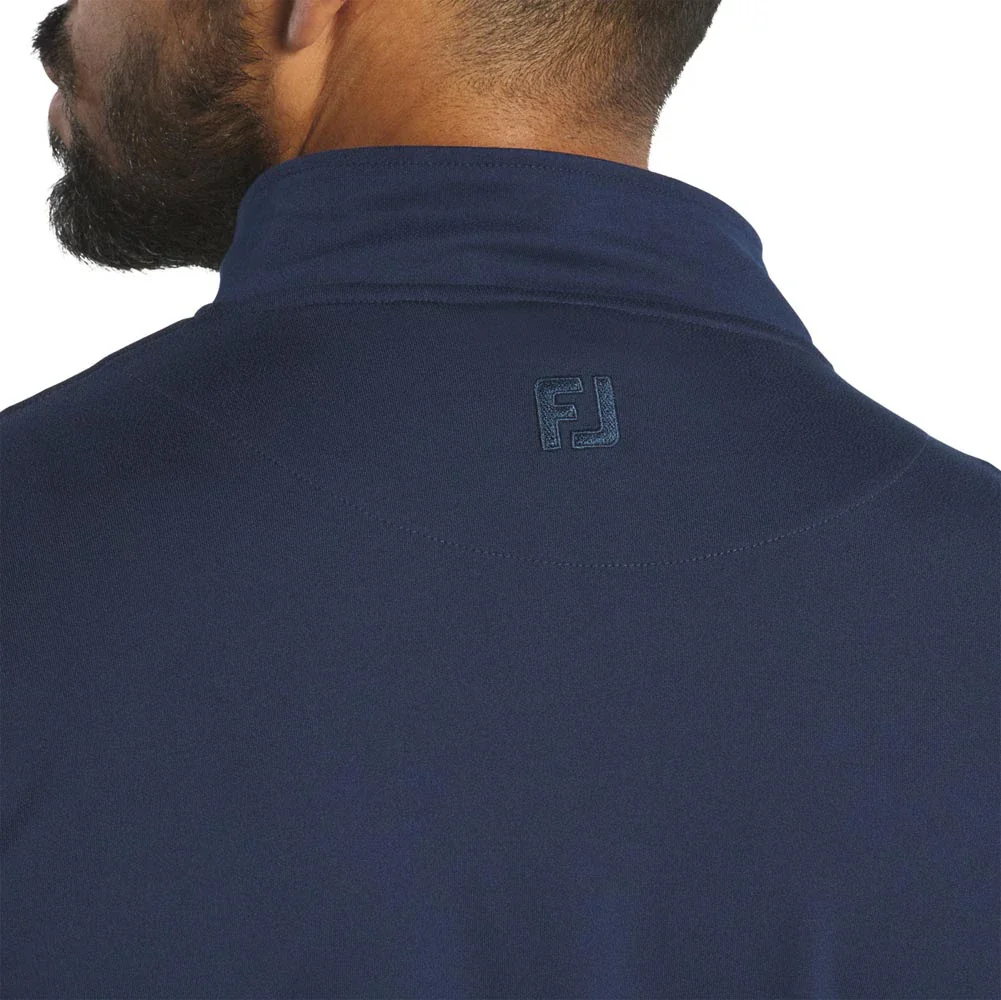 FootJoy Approach Golf Quarter-Zip - Image 16