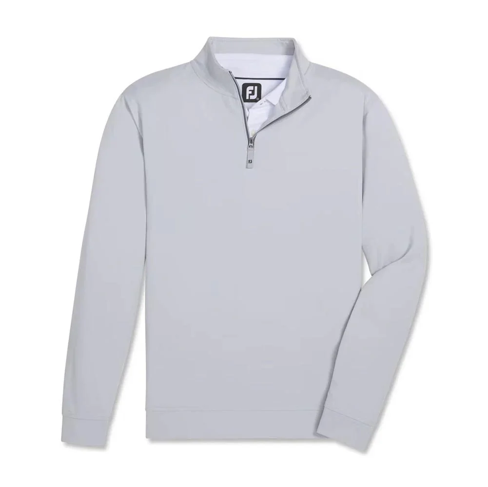 FootJoy Approach Golf Quarter-Zip - Image 9