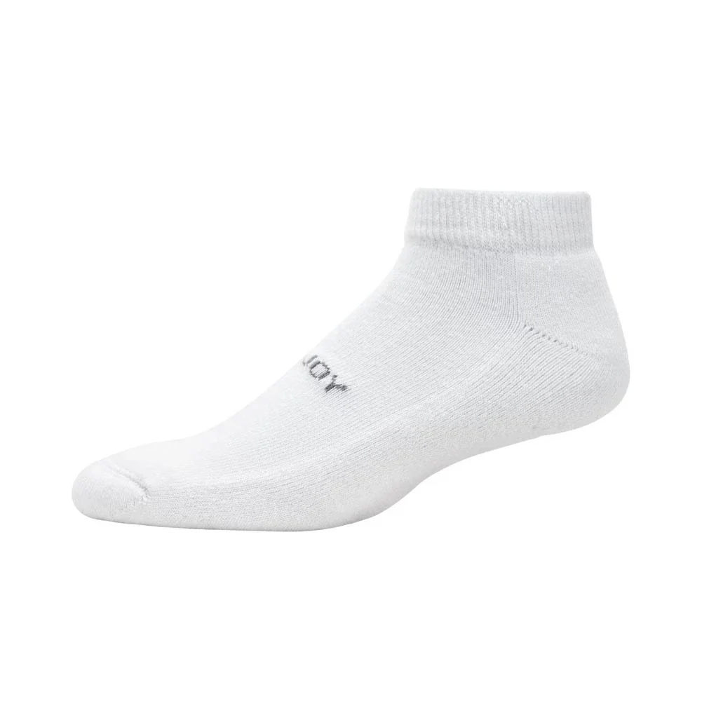 FootJoy ComfortSof Sport Golf Sock