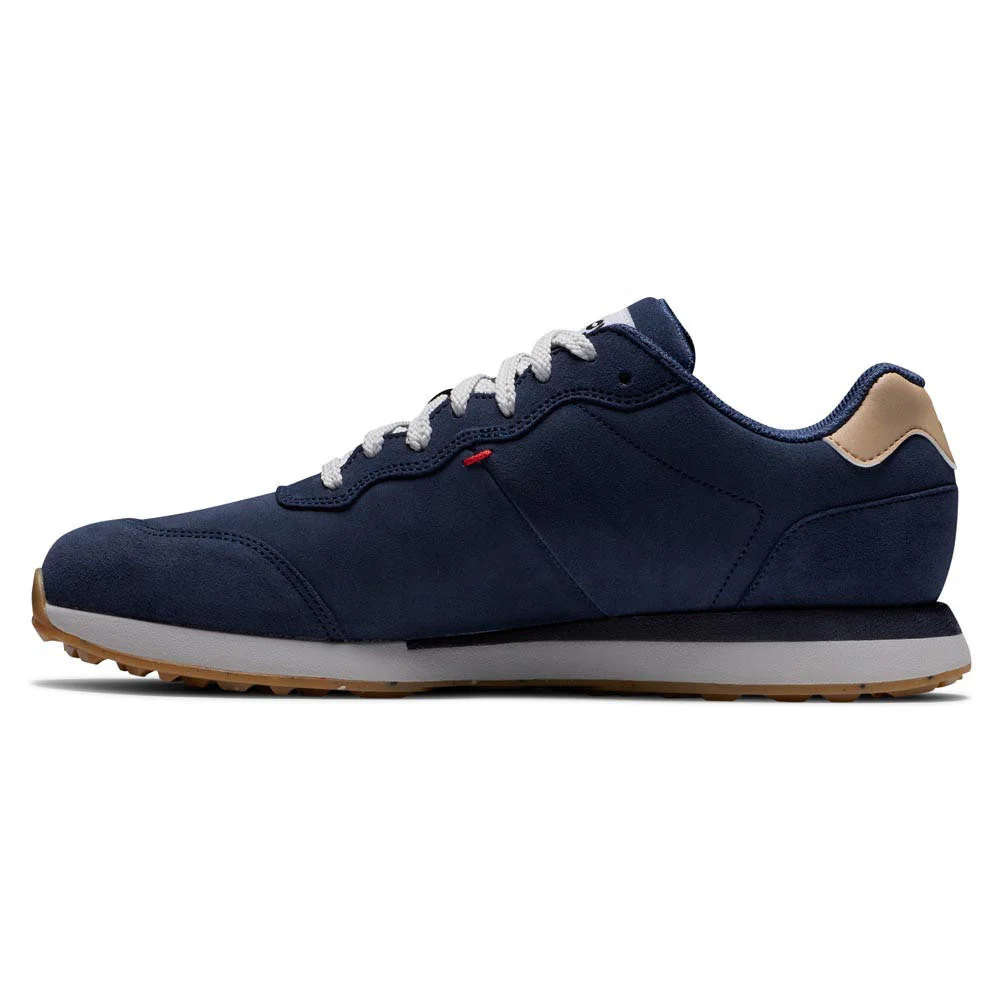 FootJoy Men's Contour Jogger Golf Shoes - Image 14