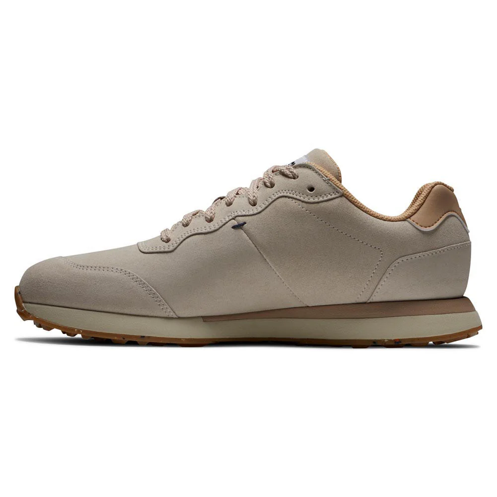 FootJoy Men's Contour Jogger Golf Shoes - Image 20