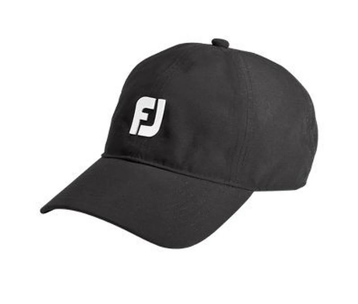 FootJoy DryJoys Baseball Hat