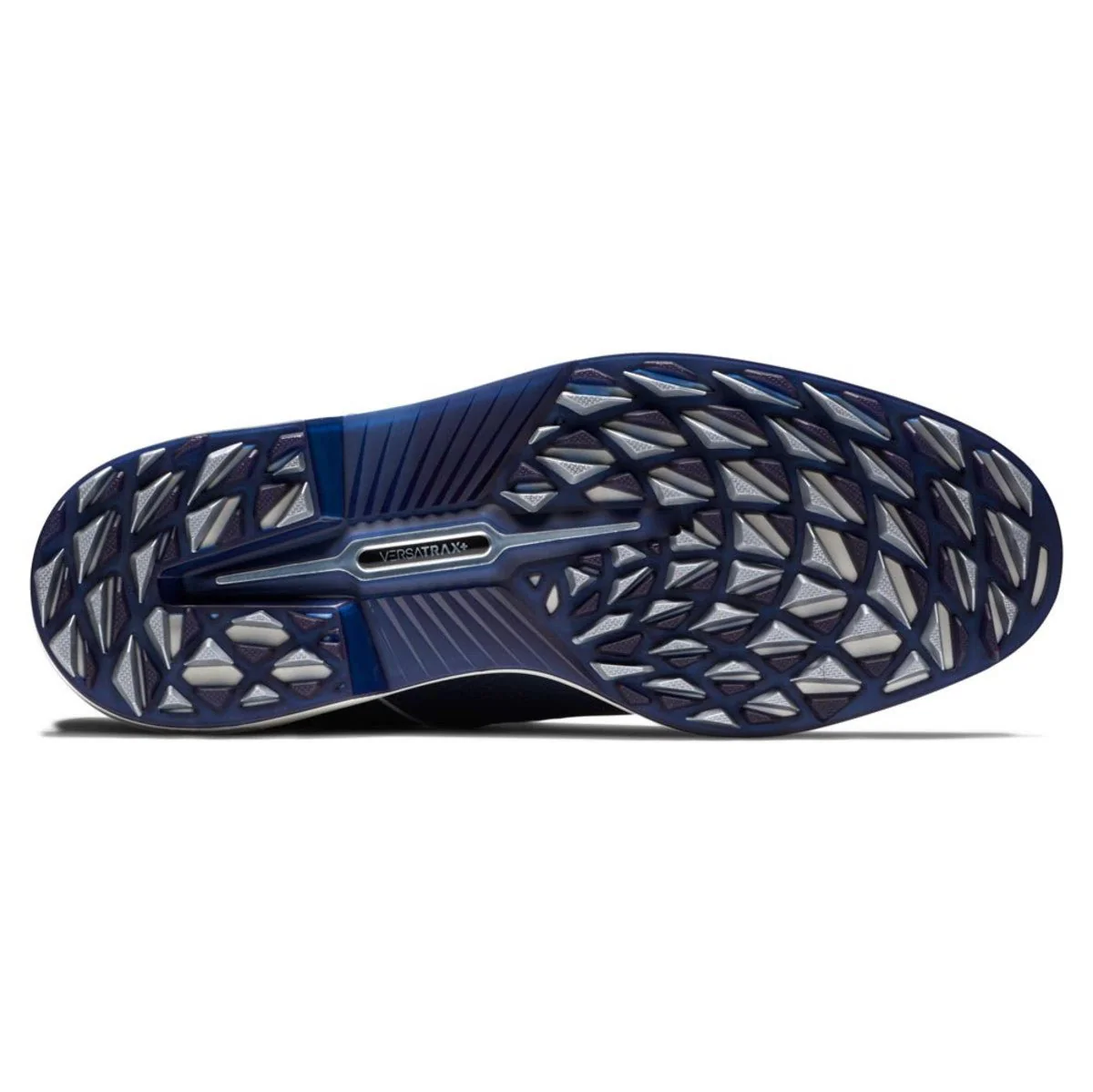 FootJoy Men's DryJoys Premiere Series Flint Golf Shoes - Previous Season Style - Image 10