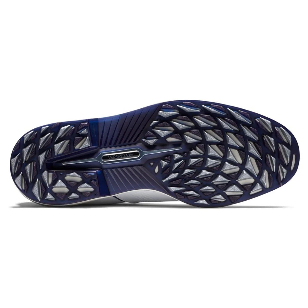 FootJoy Men's DryJoys Premiere Series Flint Golf Shoes - Previous Season Style - Image 16