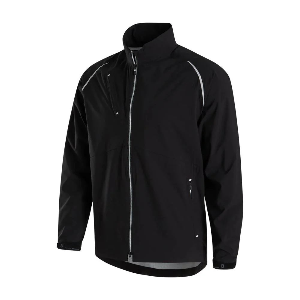 FootJoy DryJoys Select Golf Rain Jacket