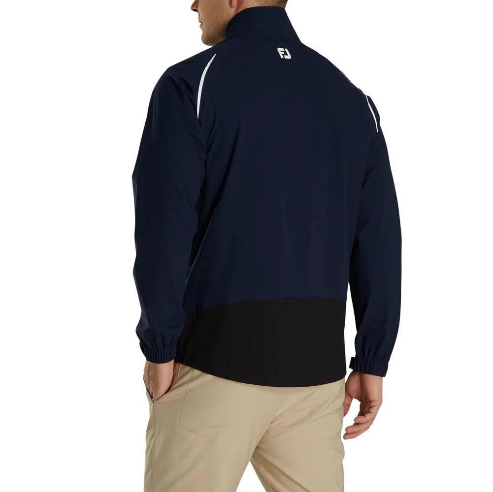 FootJoy DryJoys Select Golf Rain Jacket - Image 11