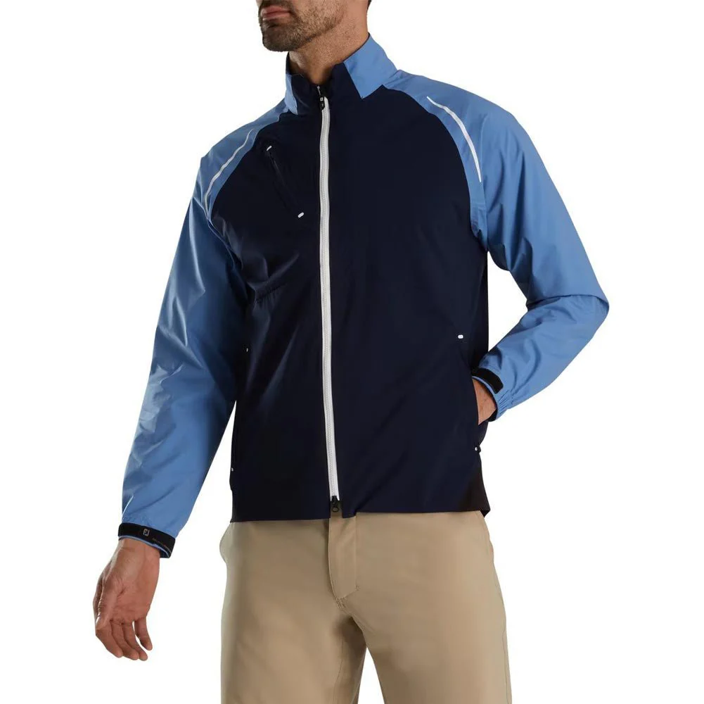 FootJoy DryJoys Select Golf Rain Jacket - Image 14