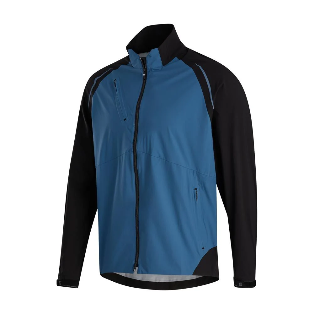 FootJoy DryJoys Select Golf Rain Jacket - Image 17