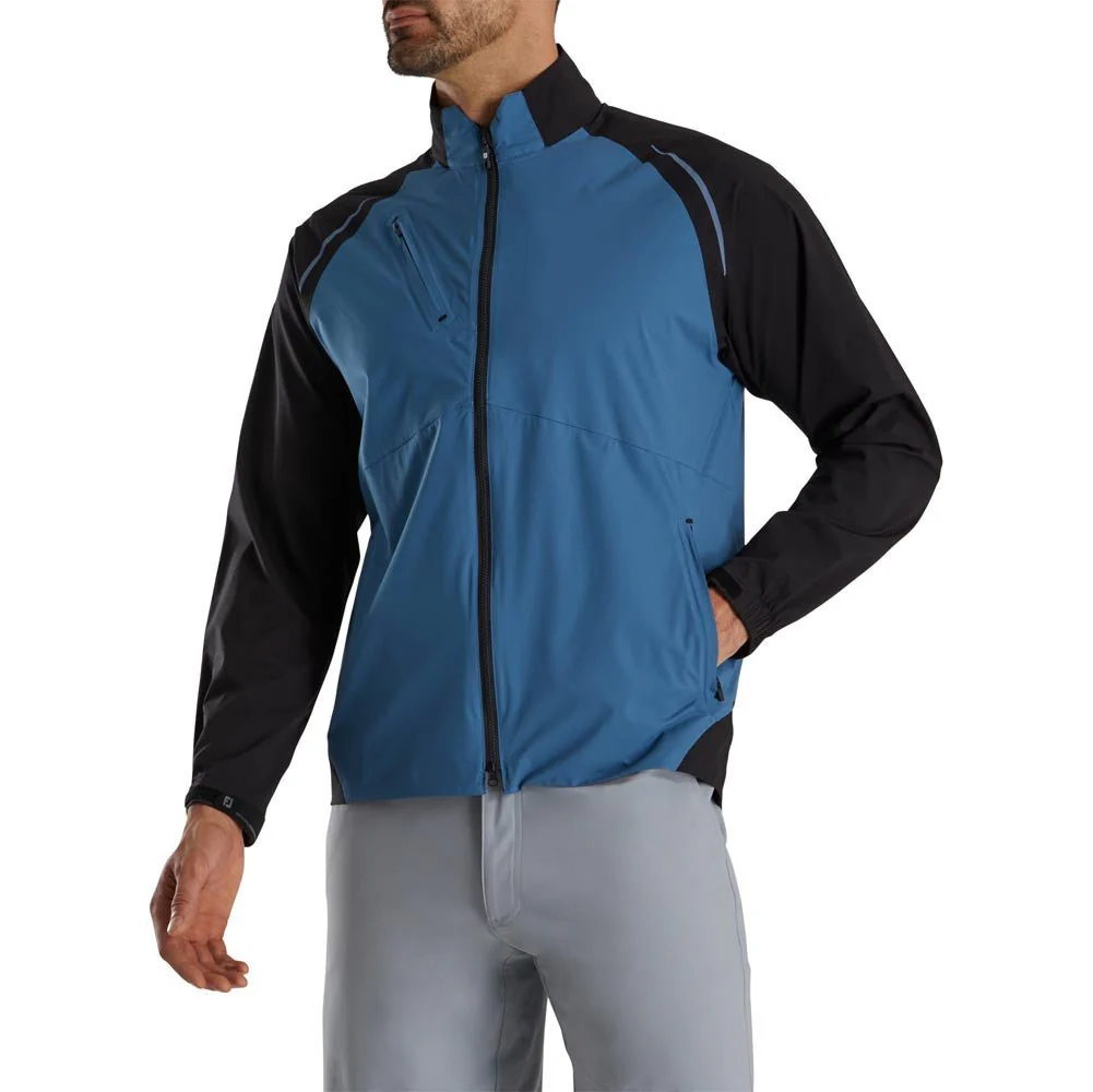 FootJoy DryJoys Select Golf Rain Jacket - Image 18