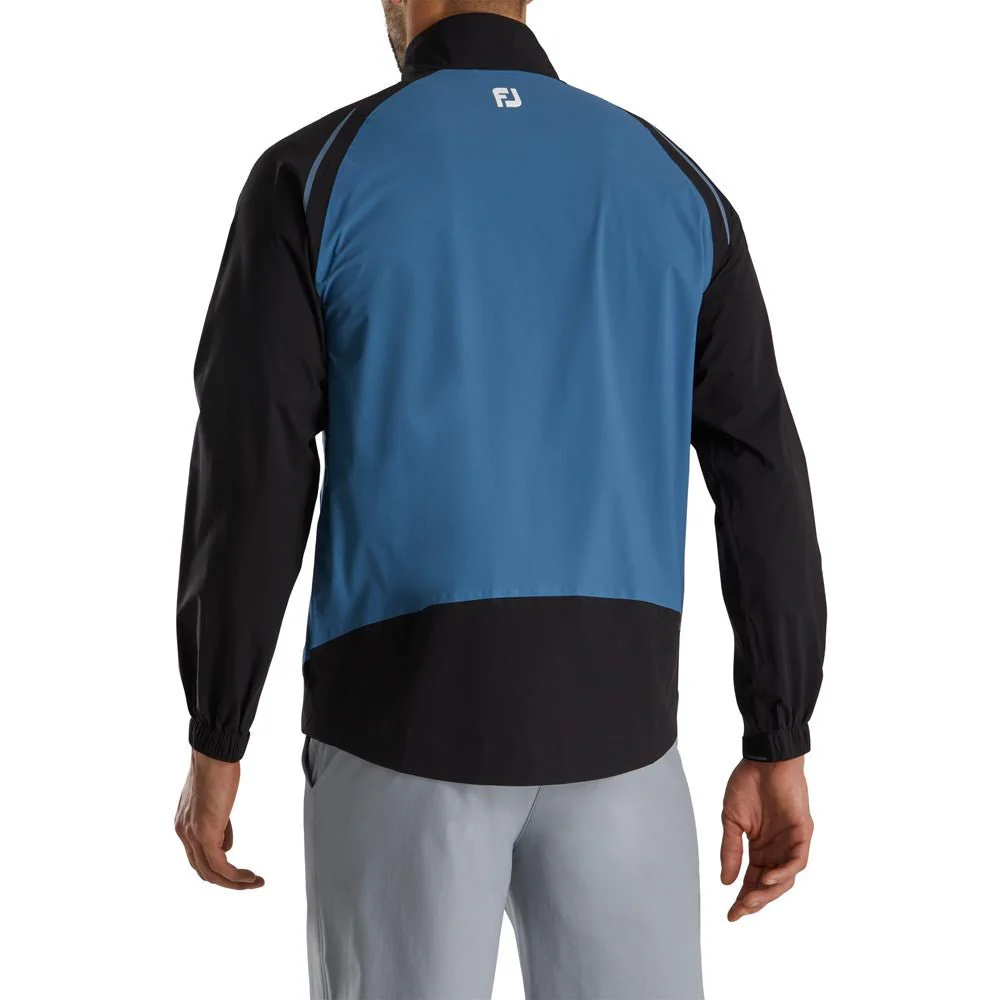 FootJoy DryJoys Select Golf Rain Jacket - Image 19