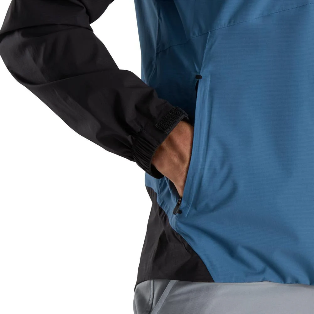 FootJoy DryJoys Select Golf Rain Jacket - Image 20