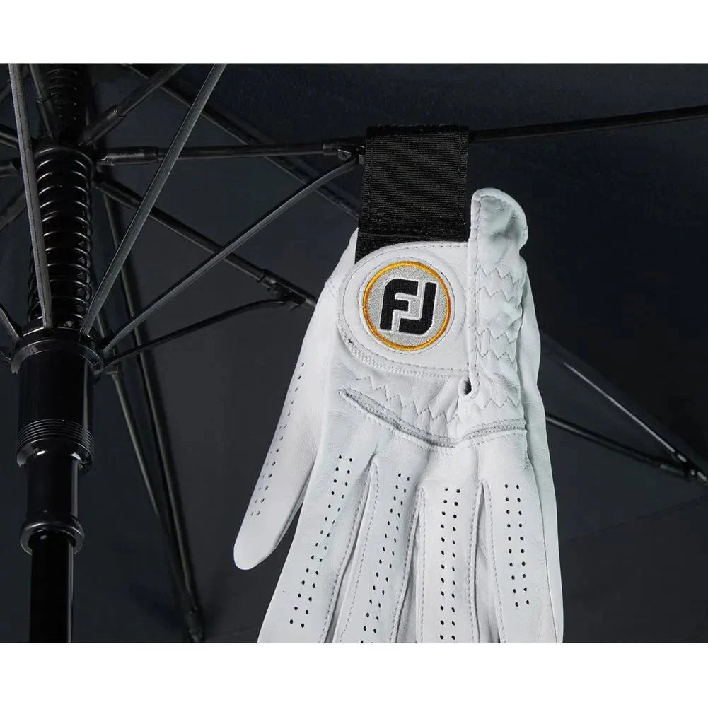 FootJoy DryJoys Umbrella - Image 2