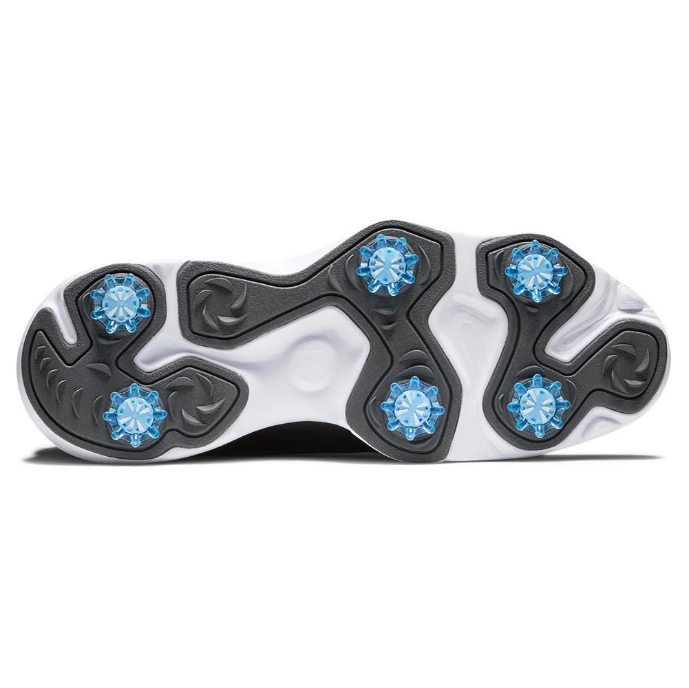 FootJoy Men's eComfort Golf Shoes - Previous Season Style - Image 10