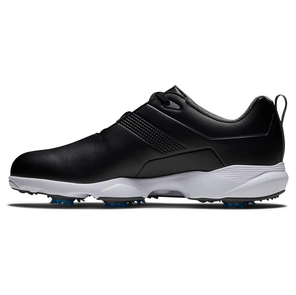 FootJoy Men's eComfort Golf Shoes - Previous Season Style - Image 8