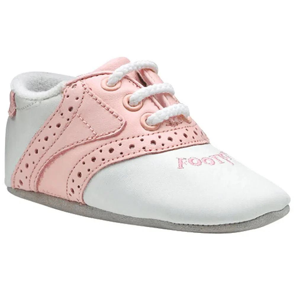 FootJoy Baby's First Joys - Image 2