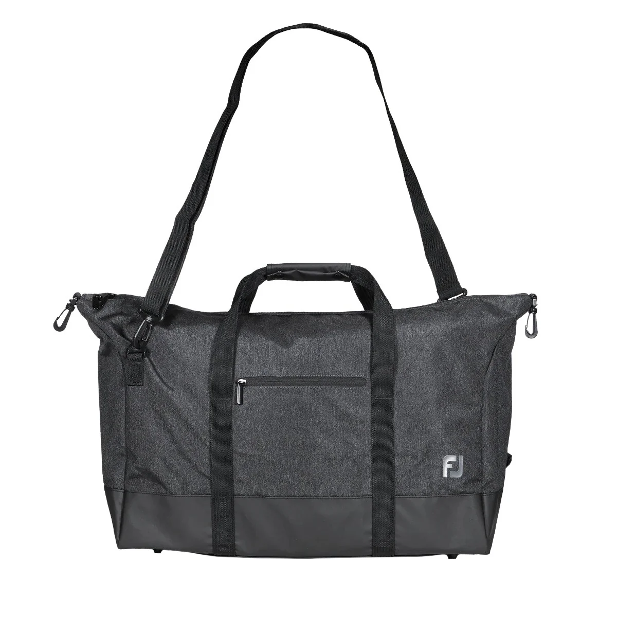 FootJoy FJ Anytime Duffel Bag - Image 5
