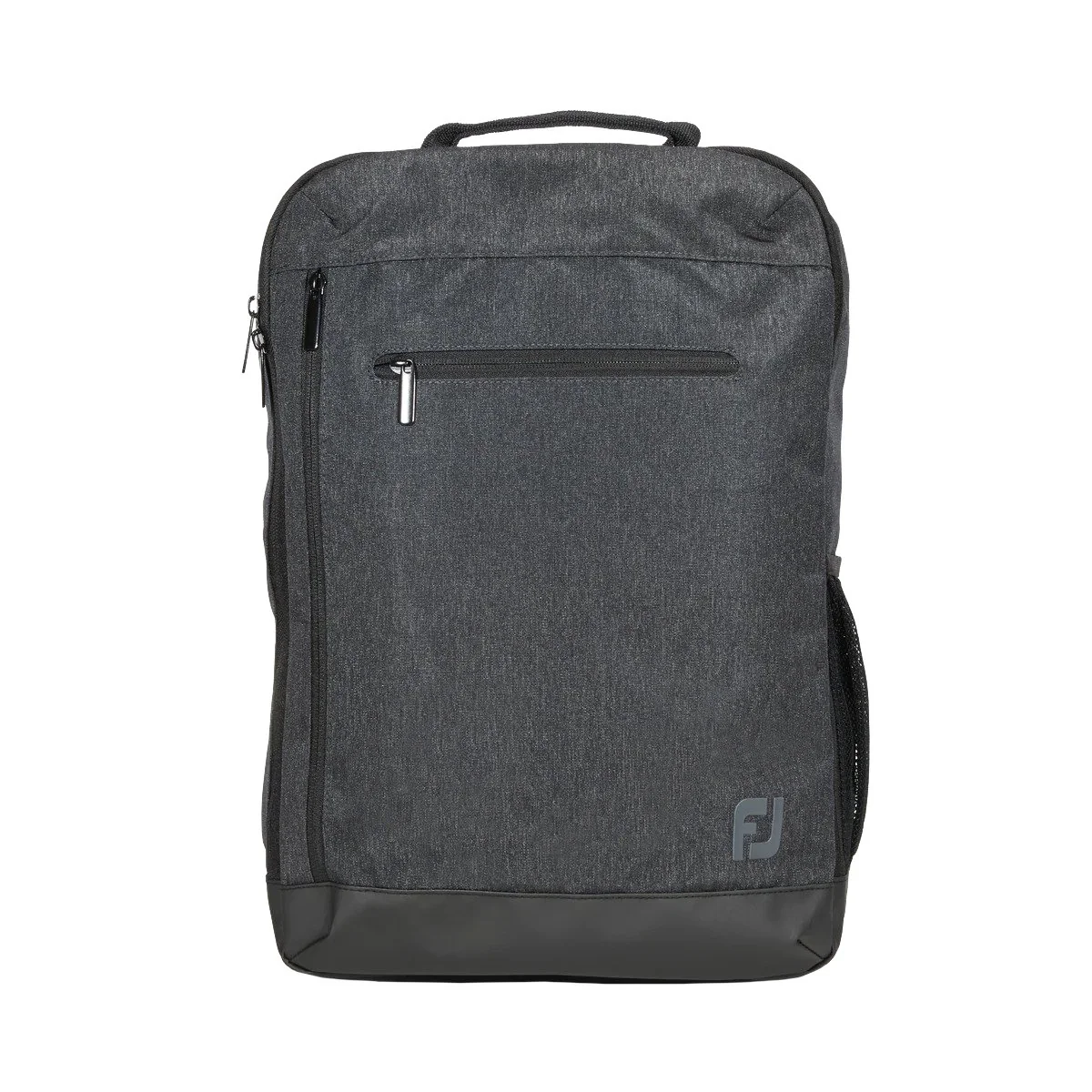 FootJoy FJ Backpack