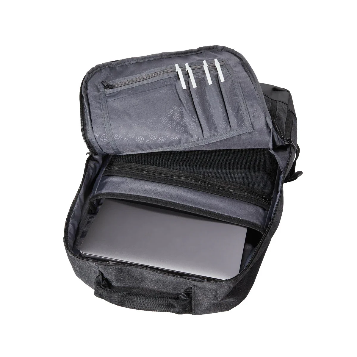 FootJoy FJ Backpack - Image 2