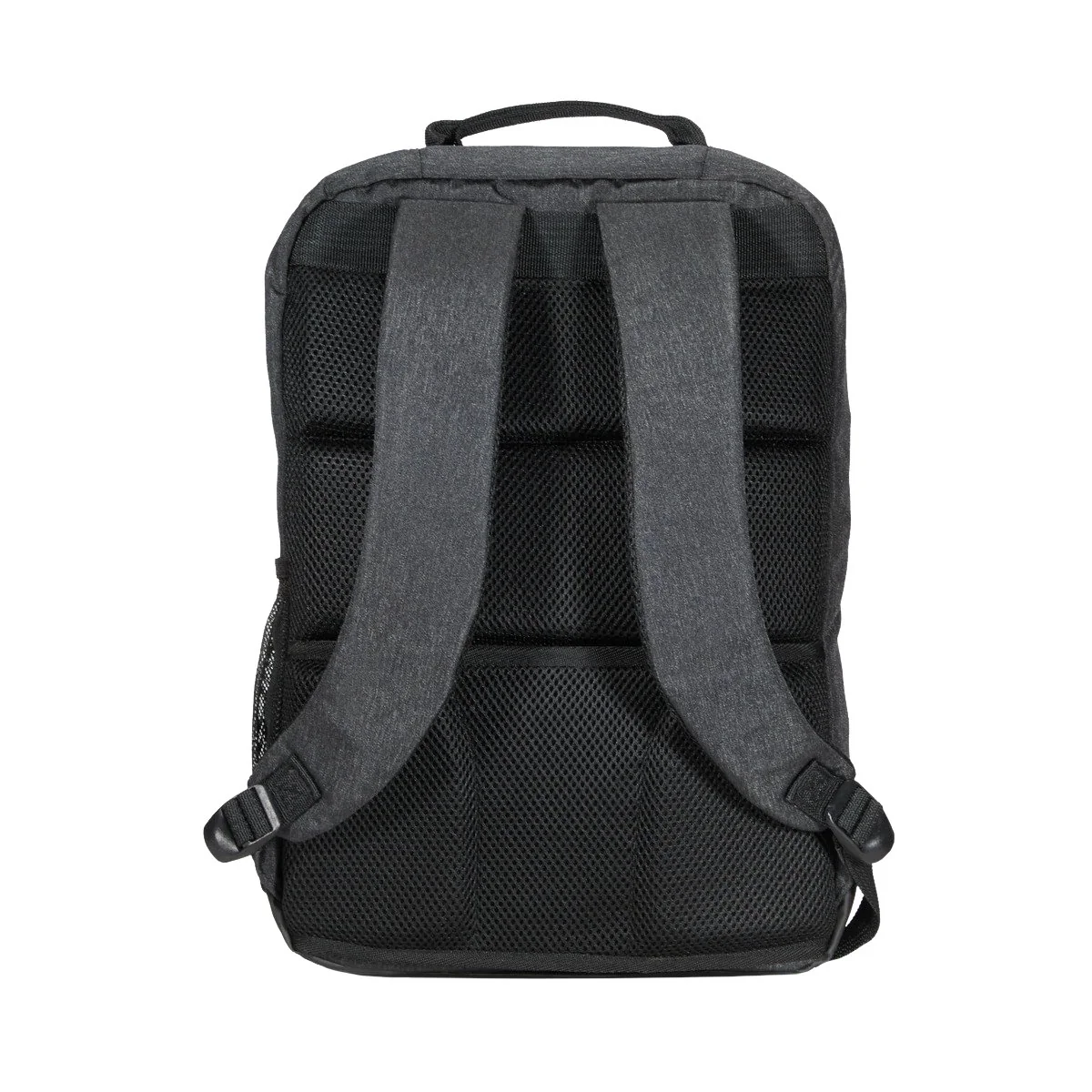 FootJoy FJ Backpack - Image 4