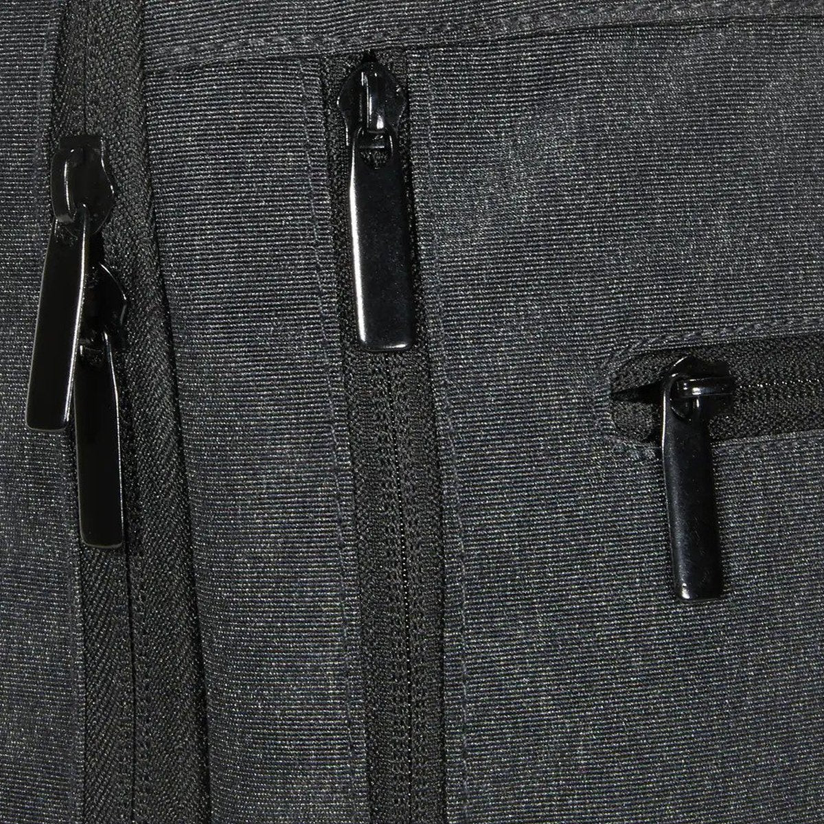 FootJoy FJ Backpack - Image 5