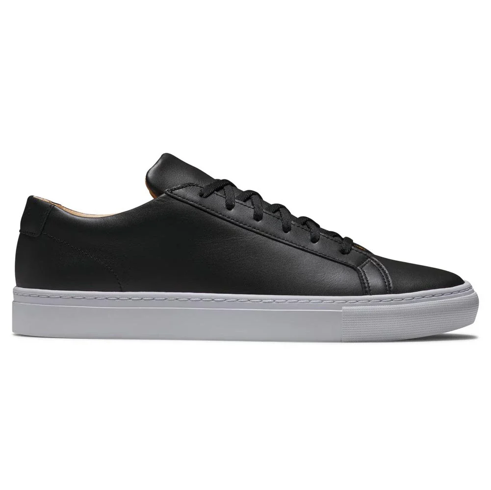 FootJoy Men's FJ Court Golf Shoes