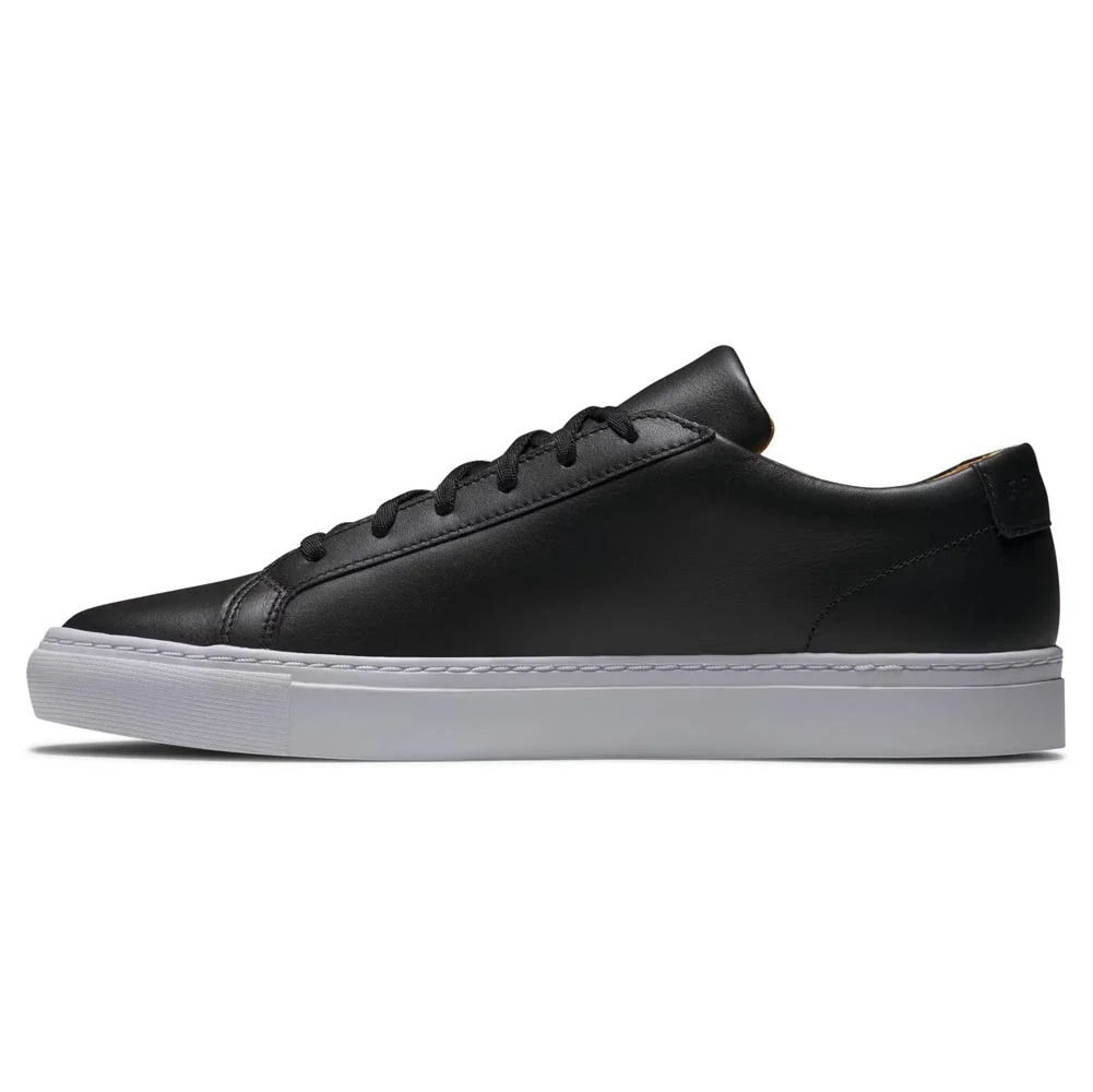 FootJoy Men's FJ Court Golf Shoes - Image 2